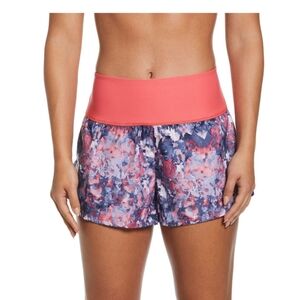 Nike Essential Swim Board Shorts Size Small